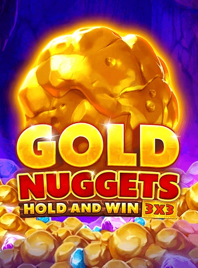 888nd