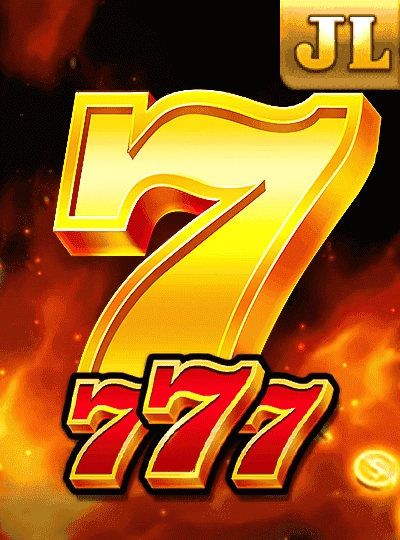 888nd