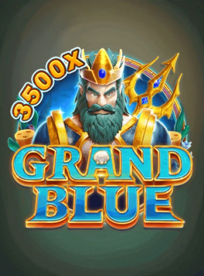 888nd
