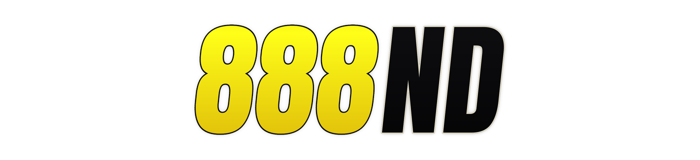 888nd